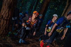 BIB: 
                            <button type="button" onclick="openModal(19212574)" class="btn btn-primary btn-sm float-right btn-popup" data-toggle="modal" data-target=".modal-high-quality">
                        <i class="fas fa-shopping-cart"></i> Add to Cart
                    </button>
                                            <button type="button" onclick="isThisMe(19212574, true)" class="btn btn-success btn-sm float-right btn-popup btn-isme hidden" data-toggle="tooltip" data-placement="bottom" title="นี่คือรูปของคุณใช่ไหม คลิกที่นี่เพื่อเอาเข้าอัลบั้ม">
                        <i class="fas fa-plus"></i> Add to album
                    </button>
                    <button type="button" onclick="isThisMe(19212574, false)" class="btn btn-warning btn-sm float-right btn-popup btn-isnotme hidden">
                        <i class="fas fa-ban"></i> Remove from album
                    </button>